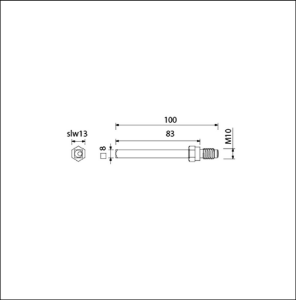 Afbeelding - https-www-ez-catalog-nl-Asset-0509f72ea278415ea0f561e456e01174-ImageFullSize-290109-t-gelagerde-wisselquickstift-8x100mm-c1-jpg